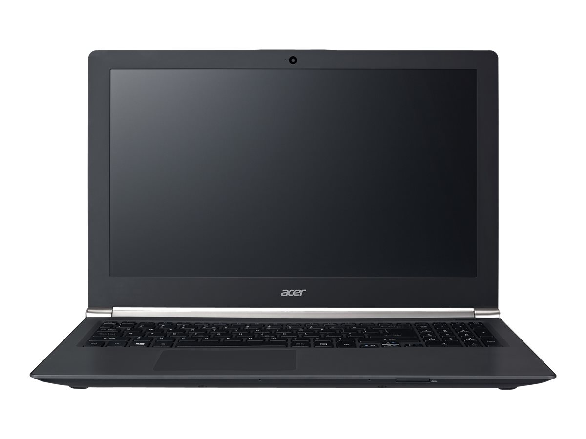 Acer Aspire V Nitro 7 (571G)