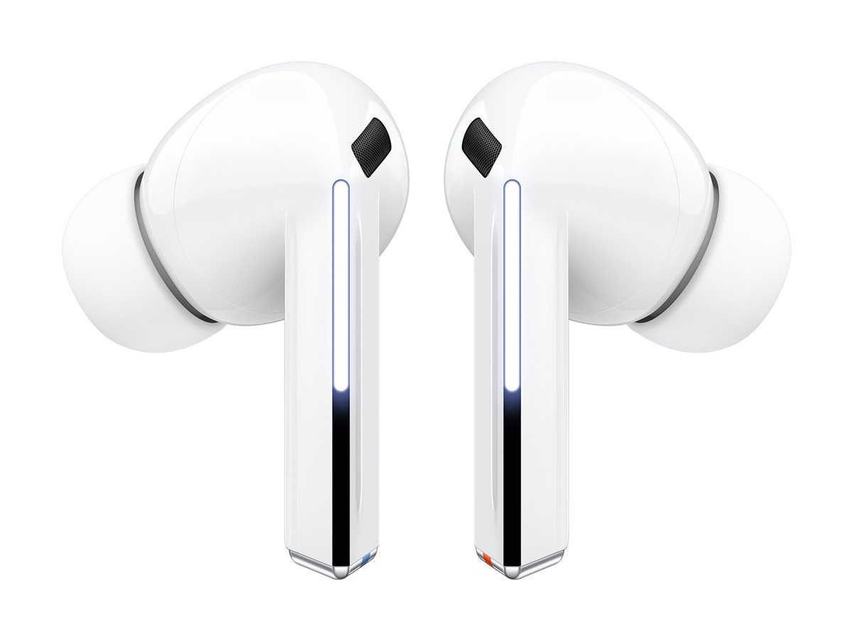Samsung Galaxy Buds3 Pro
