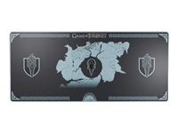 LEXIP X TSUME GOT NIGHT KING Mouse Pad TSXLXMP0008
