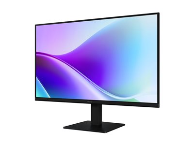 SAMSUNG 27IN S32GF FULL HD – Samsung