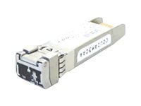 Cisco Produits Cisco SFP-10G-ER-I=