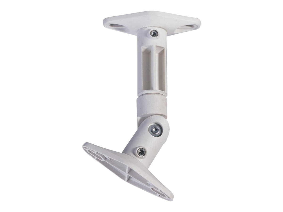 NEOMOUNTS SPEAKER-W100 Speaker Mount