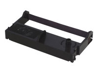 Epson Pieces detachees Epson C43S015453