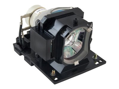 BTI - Projector lamp (equivalent to: DT01295)