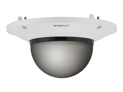 Hanwha Vision Wisenet SPB-VAN85W