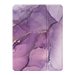 SaharaCase Marble Series