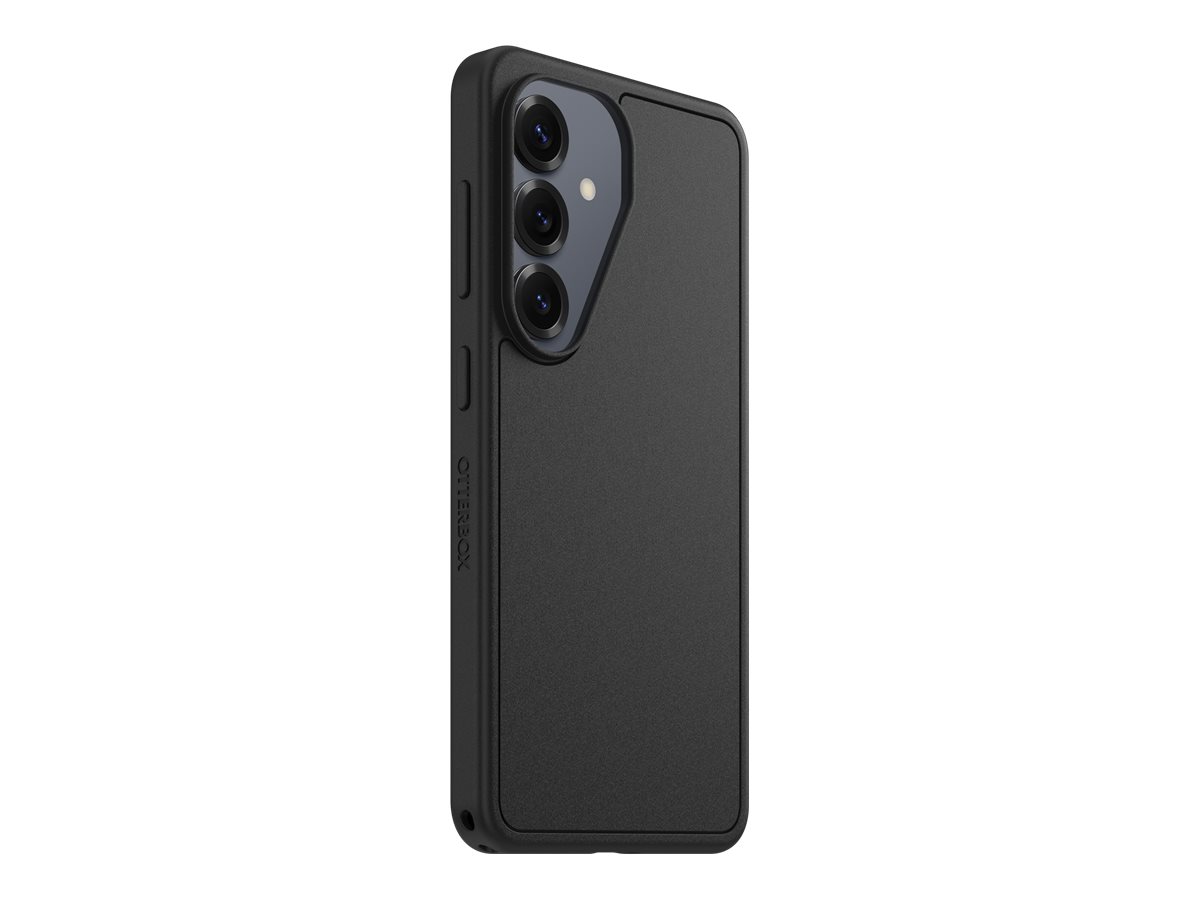 OtterBox Symmetry Series