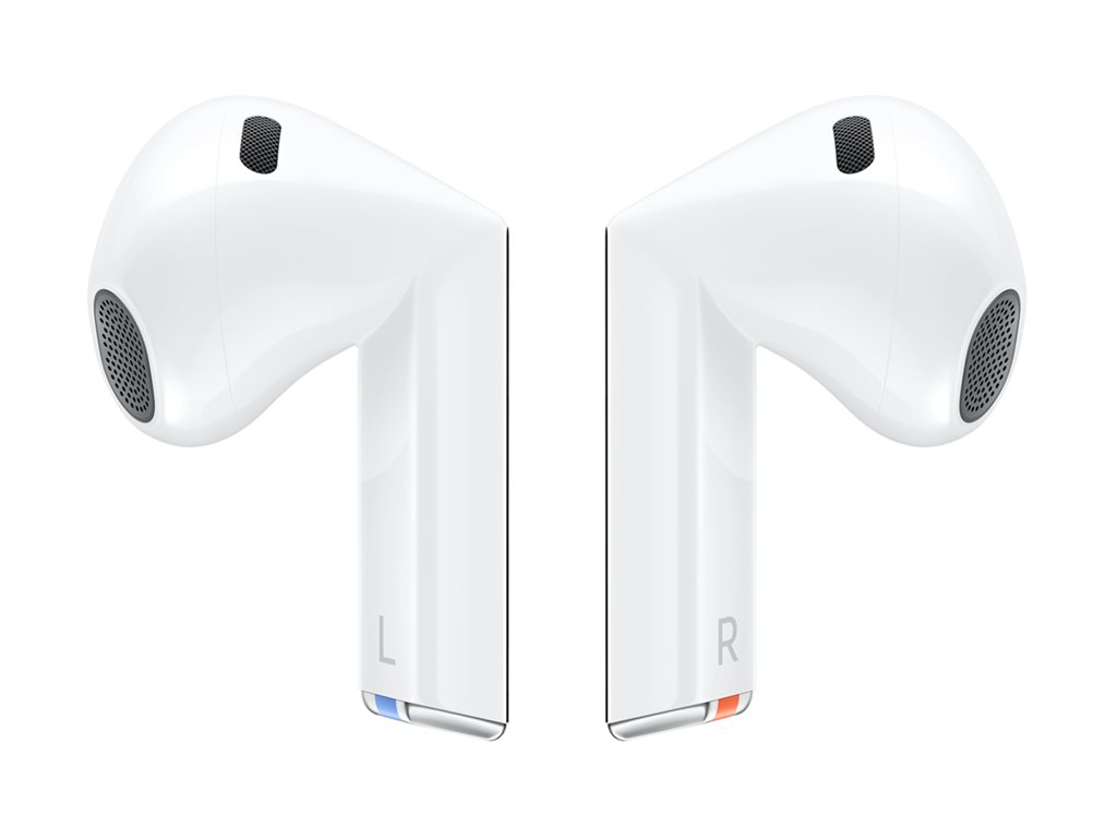 Samsung Galaxy Buds3