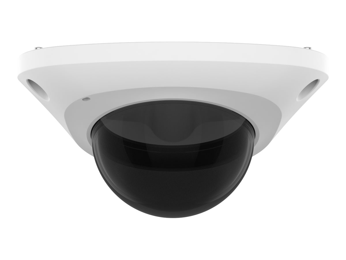 Hanwha Vision SPB-VAN14W
