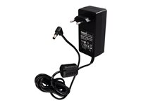 Makita power adapter