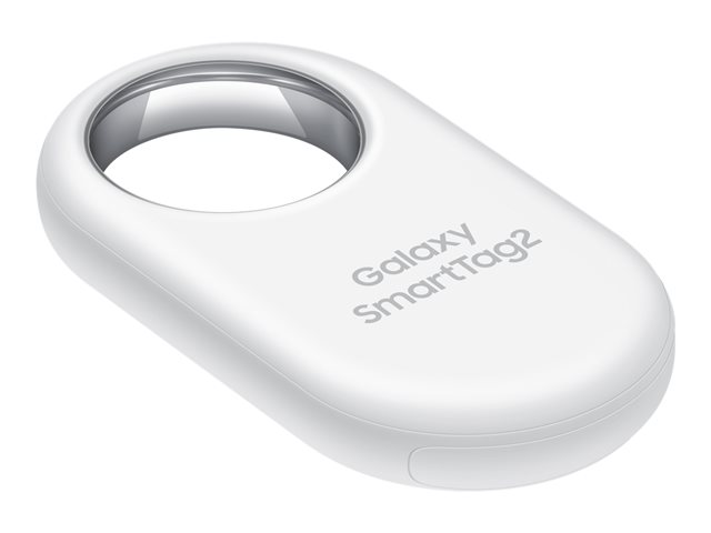 SAMSUNG SmartTag2 EI-T5600 white