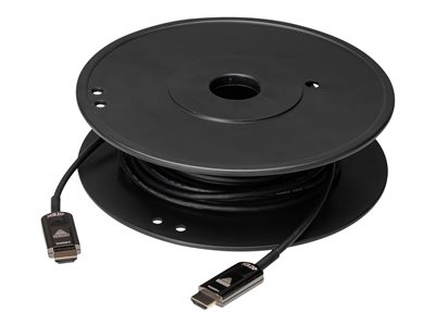 ATEN VanCryst VE781020
