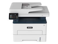 Xerox B235V_DNIUK - multifunction printer - B/W