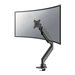 NEOMOUNTS NeoMounts Flat Screen Desk mnt