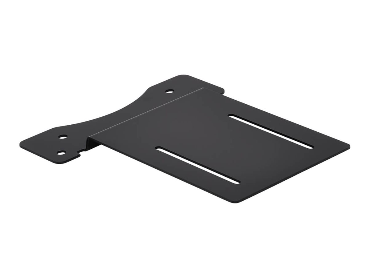 Eaton Tripp Lite Series VESA Mounting Plate for Tripp Lite U442-DOCK20-B Docking Station