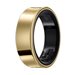 Samsung Galaxy Ring - Image 5: Left-angle