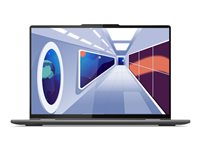 Lenovo Yoga 7 16IRL8 82YN