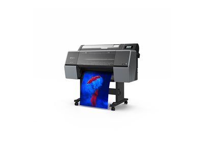 Epson SureColor P7370