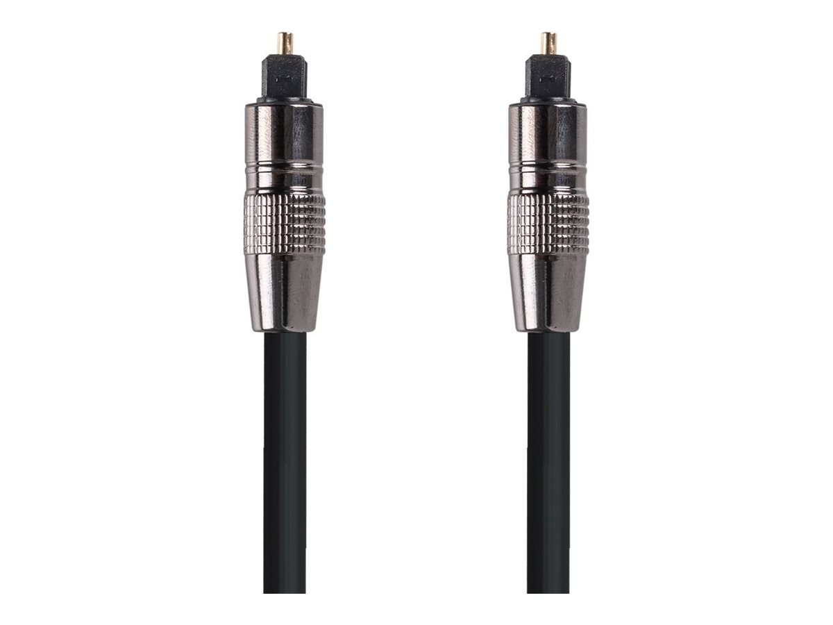 Dynamix audio cable 3 Product shot Front 79800