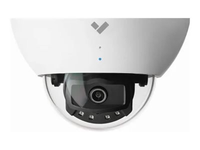 Verkada Dome Series CD32-E