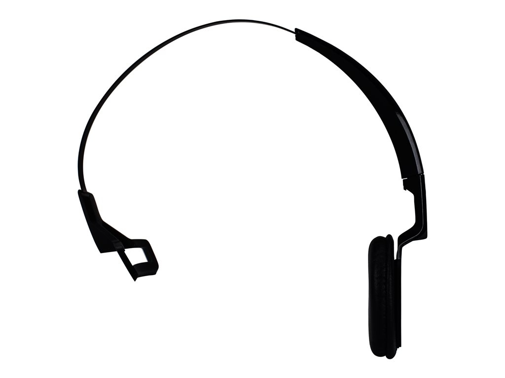 EPOS Headband SDW 10