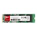 SILICON POWER SSD A55 256Go M.2 SATA