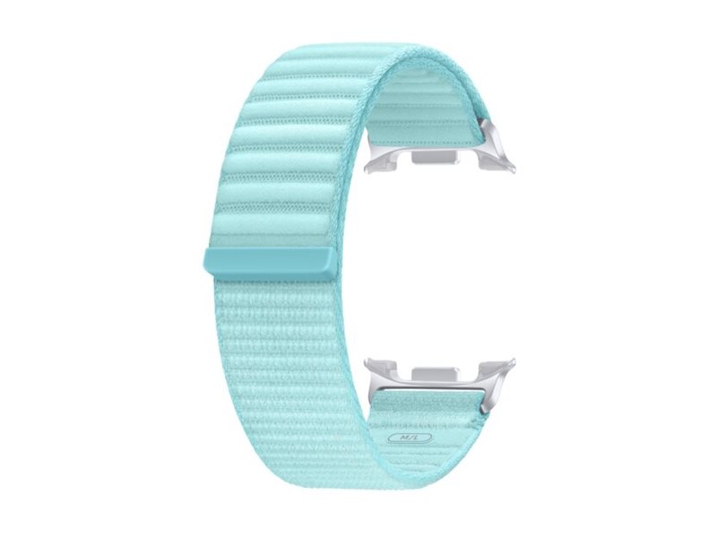 Samsung ET-SVL33 - Loop for smart watch