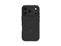 dbramante1928 Iceland Ultra - back cover for mobile phone