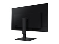 SAMSUNG LS27D406GAUXEN 27p FHD IPS 5ms