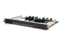 Hewlett Packard Enterprise  Module & option JG621A