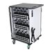 Ergotron YES36 Adjusta
