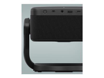 EPSON EF-22B Laser Projector 1.000lm, EPSON V11HB38140  (BILD5)