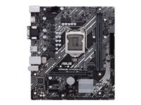 Asus Cartes mres 90MB13U0-M0EAY0