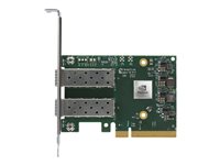 NVIDIA ConnectX-6 Lx EN Netværksadapter PCI Express 4.0 x8