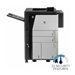 TROY MICR M806ex+