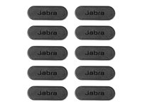 Jabra produit Jabra 14101-55
