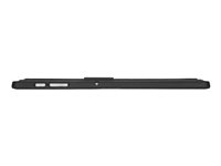 TARGUS Click In Tab S7/S7 Plus Lite