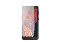 BigBen Connected produits BBC PEGLASSXCOVER5