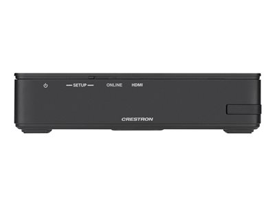 AM-3100-WF-I