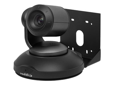 Vaddio ConferenceSHOT AV HD Conference Room System