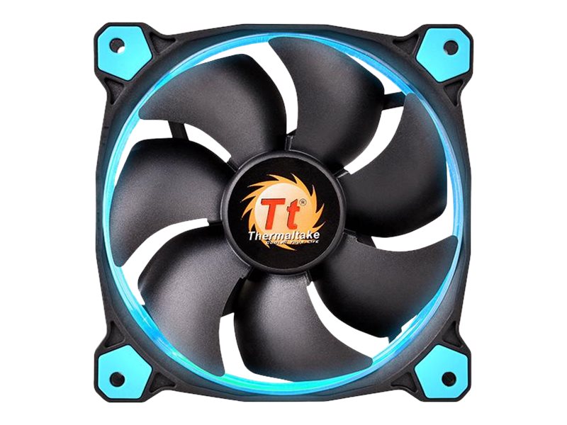 Thermaltake Riing 12 LED