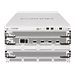 Fortinet FortiGate 7030E-QSFP28