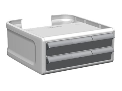 Enovate Medical Envoy