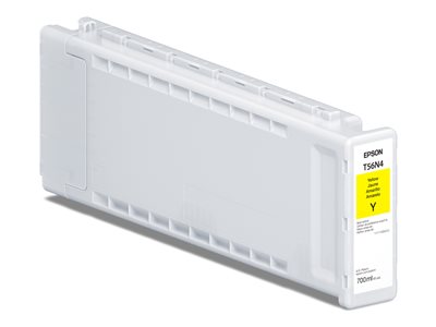 Epson T56N4 - 700 ml