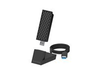 NETGEAR Nighthawk A9000