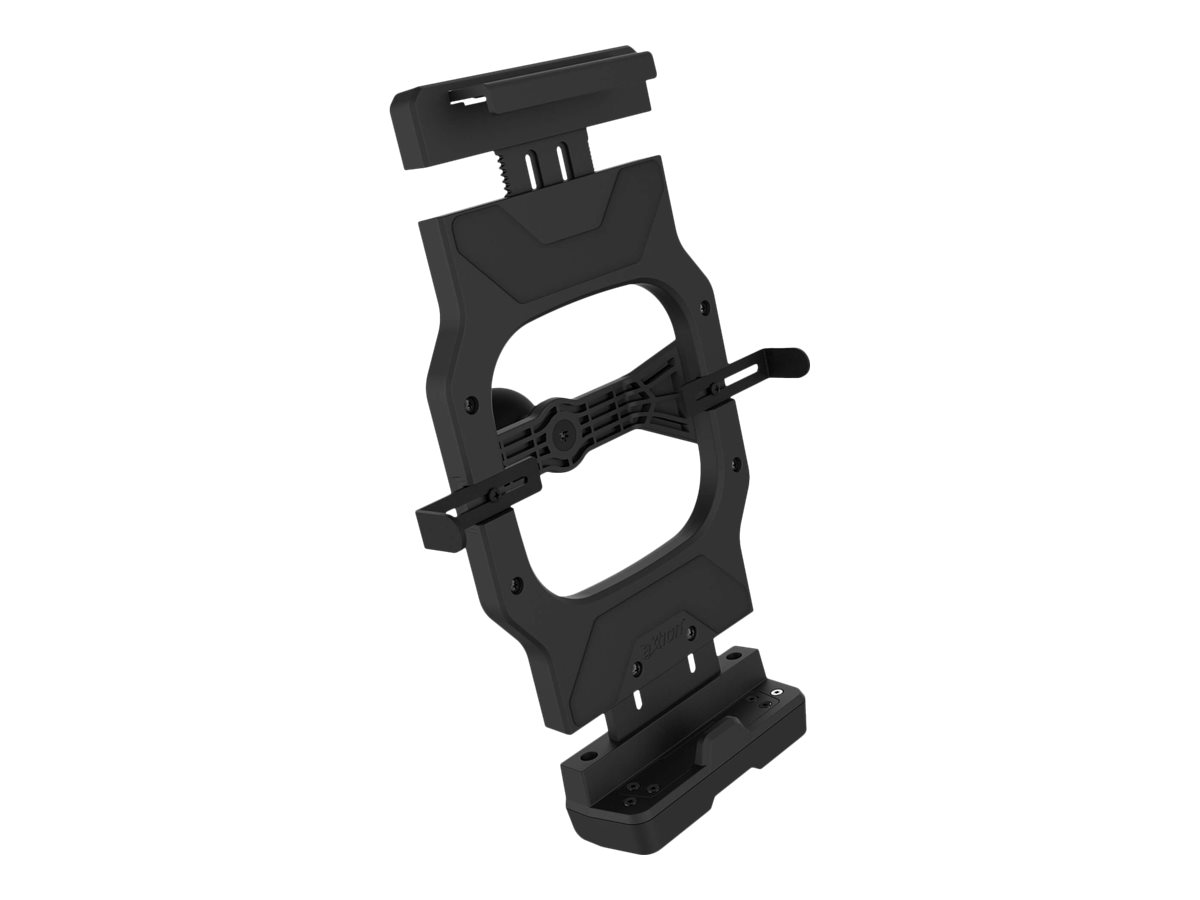 The Joy Factory aXtion LockDown Universal Holder