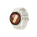 Samsung Galaxy Watch7