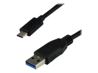 MCL Samar Cble USB MC923-1C/3AME-1M