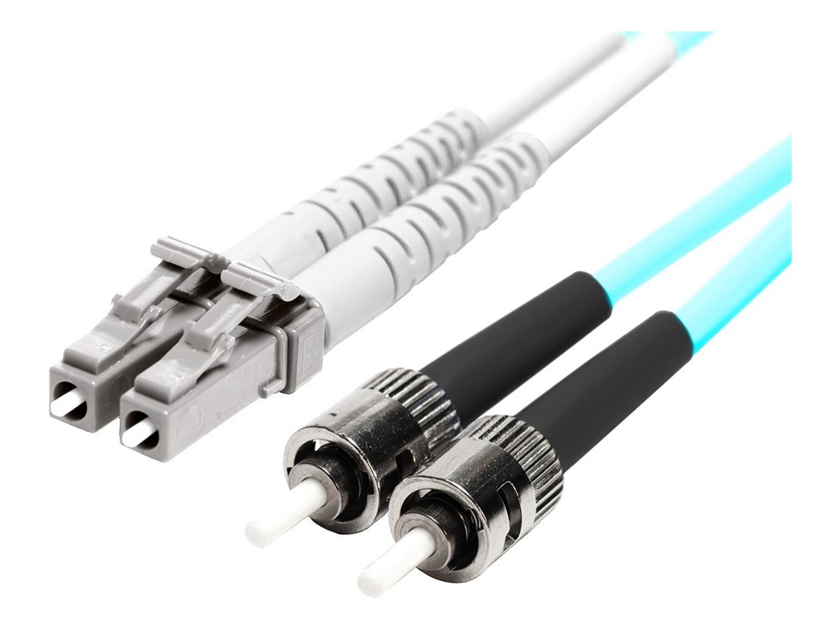 Monoprice - Patch cable