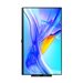 Samsung ViewFinity S8 S32D802UAN